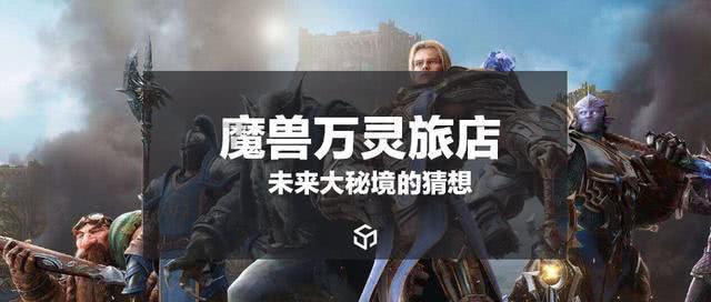 牧野真梨爱：独特魅力，耀眼颜值，无数迷儿的焦点
