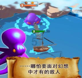 价格暴涨！很多人在抢！医生紧急提醒