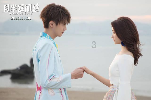 “悉尼妹”主演恐怖新片《无瑕》首曝海报 揭开修道院里的黑暗秘密