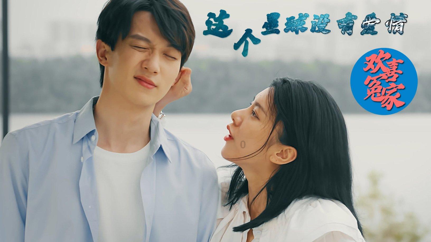 探索天涯,畅享靝劢埊姩这四个字怎样念解释一下?交流天地