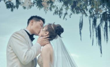 《求生之路2》联机断开连接解决方法