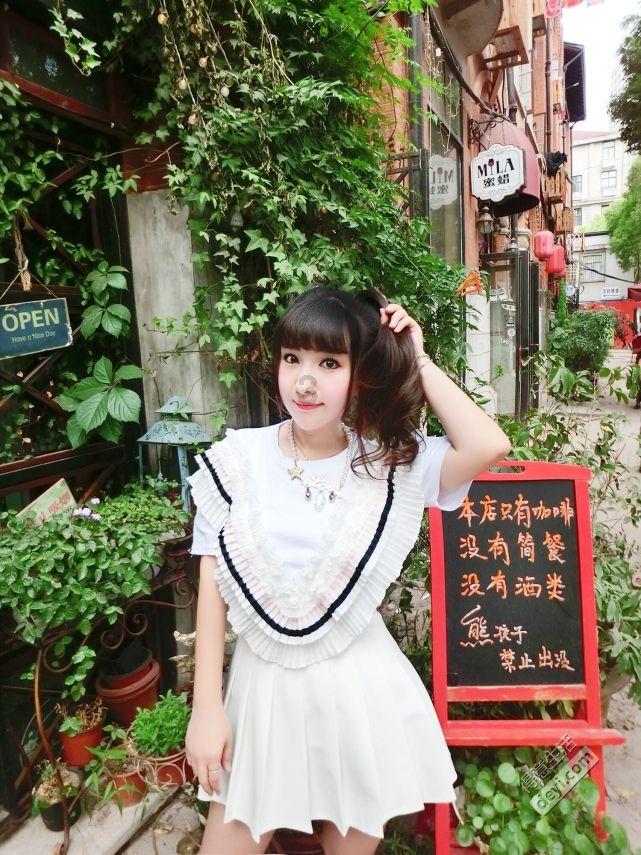 大脚车狂飙赛