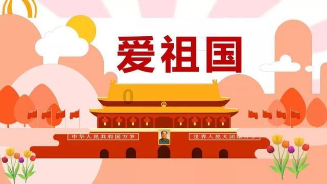 贵州梅园今日开园迎客!