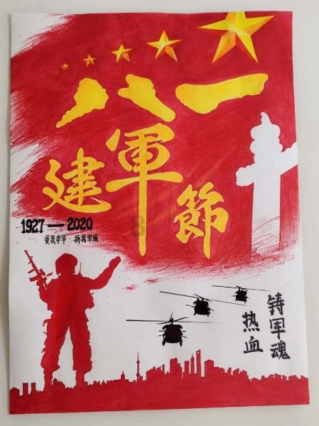 回顾：五年花光千万遗产，富二代成流浪汉的郑六三，终日与狗为伴