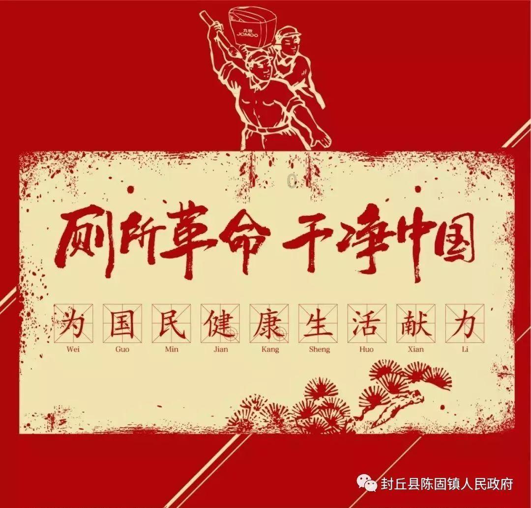 厦门口岸单航次最大批量汽车出口!3700余辆汽车登上“巨无霸”驶向欧洲!