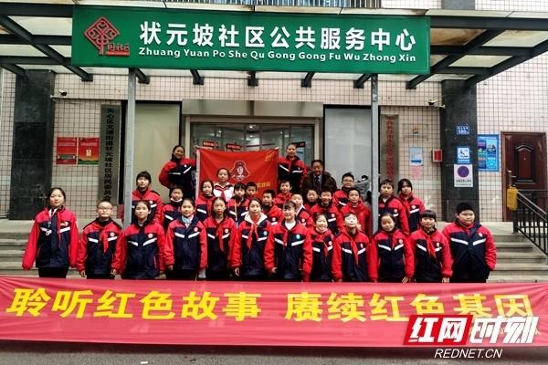 大众迈腾已低至13万多，最高优惠5.5万，想买合资油车的是时候了