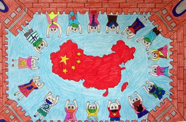 光明记忆
