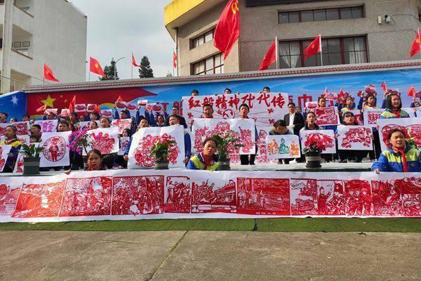 以撒的结合：重生