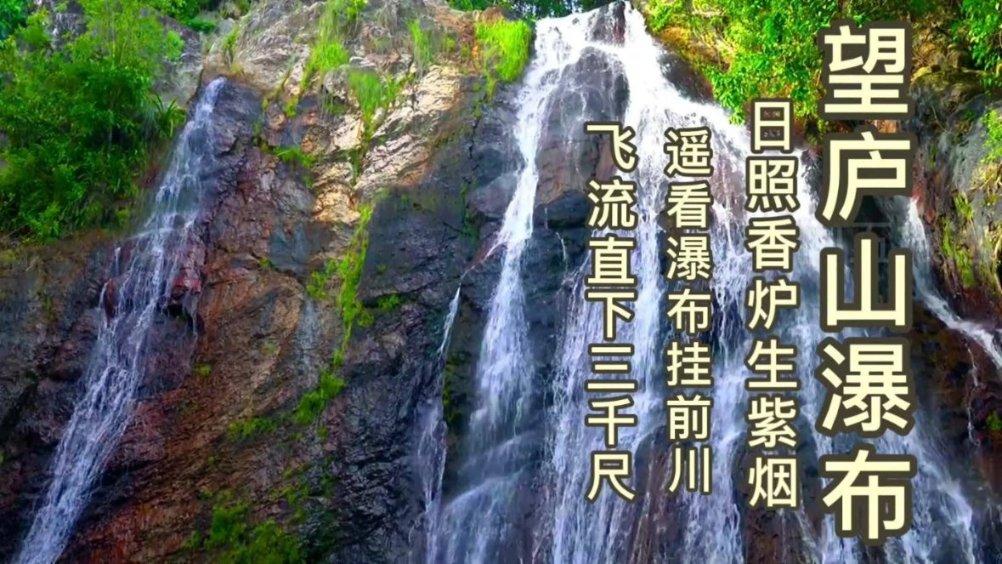 闹麻了,江苏文旅开始喊麦!江苏网友笑容消失了哈哈哈!