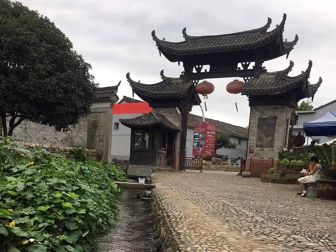 心灵杀手