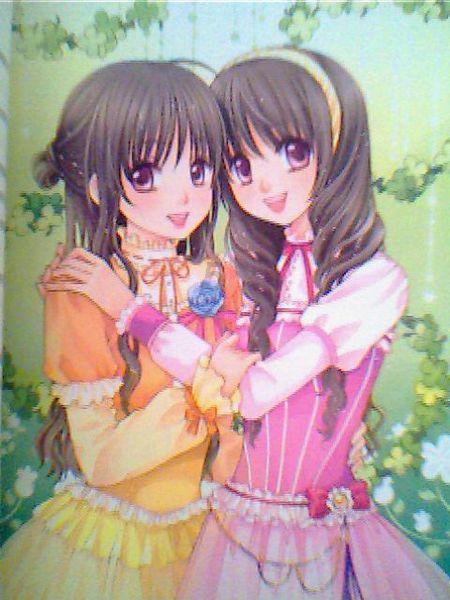 蔬菜忍者
