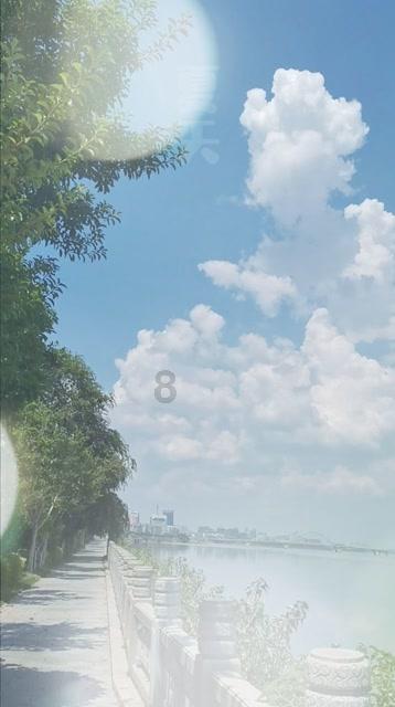 经常打坐真的会让身体更健康吗？游戏画面